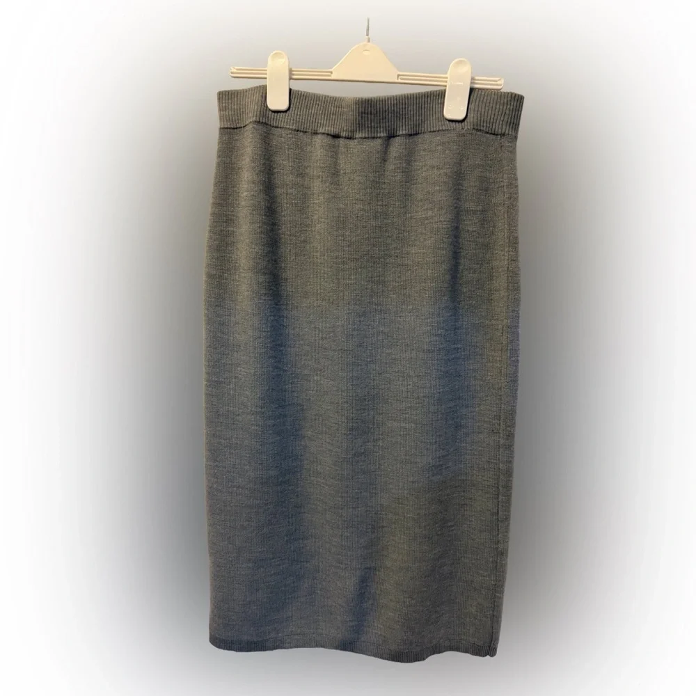 J. Crew nwt this